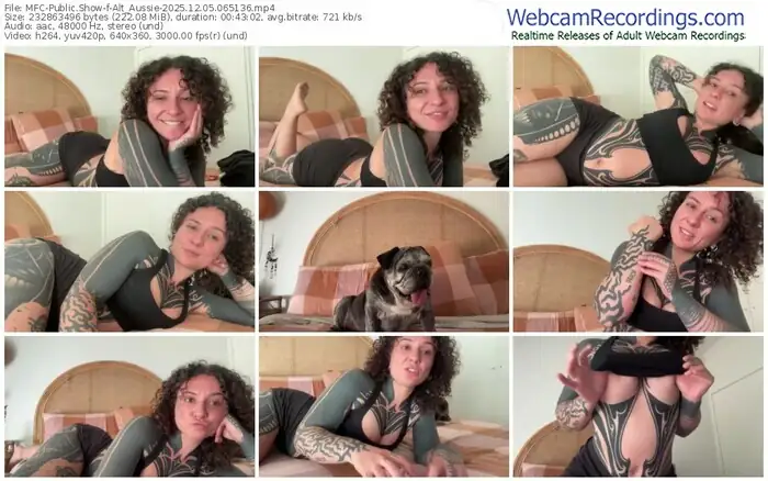 myfreecams-alt_aussie-12-05-2025-06-51-36