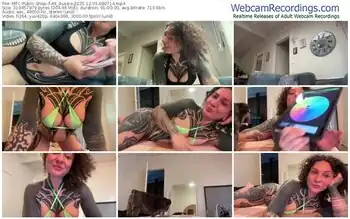 myfreecams-alt_aussie-12-05-2025-08-07-14