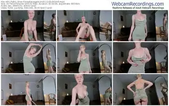 myfreecams-anastasiagate-12-05-2025-06-19-45