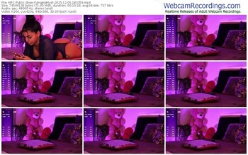 myfreecams-angelamyst-12-05-2025-18-33-59