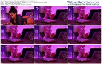 myfreecams-angelamyst-12-05-2025-18-33-59