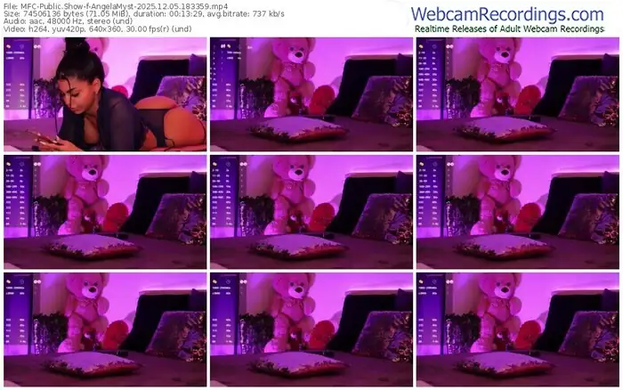 myfreecams-angelamyst-12-05-2025-18-33-59