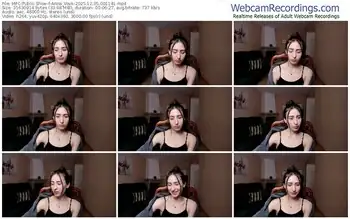 myfreecams-anna_vovk-12-05-2025-00-11-41