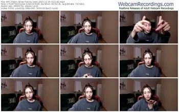 myfreecams-anna_vovk-12-05-2025-01-11-42