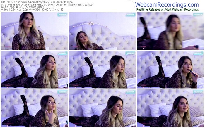 myfreecams-anniaann-12-05-2025-02-39-36