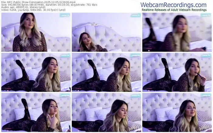 myfreecams-anniaann-12-05-2025-02-39-36