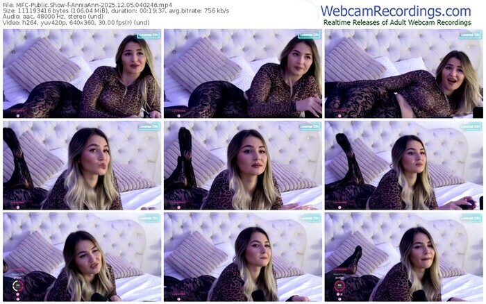 myfreecams-anniaann-12-05-2025-04-02-46
