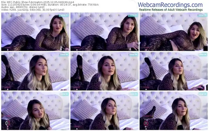 myfreecams-anniaann-12-05-2025-04-02-46