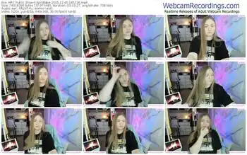 myfreecams-aprilbabe-12-05-2025-16-53-36