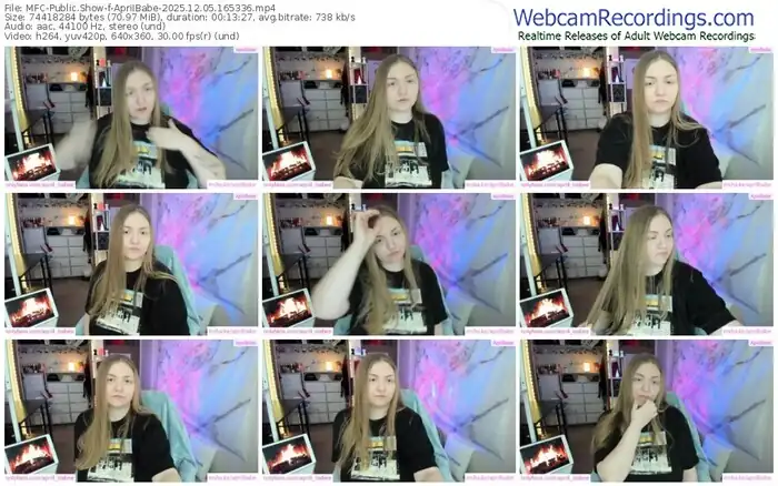 myfreecams-aprilbabe-12-05-2025-16-53-36