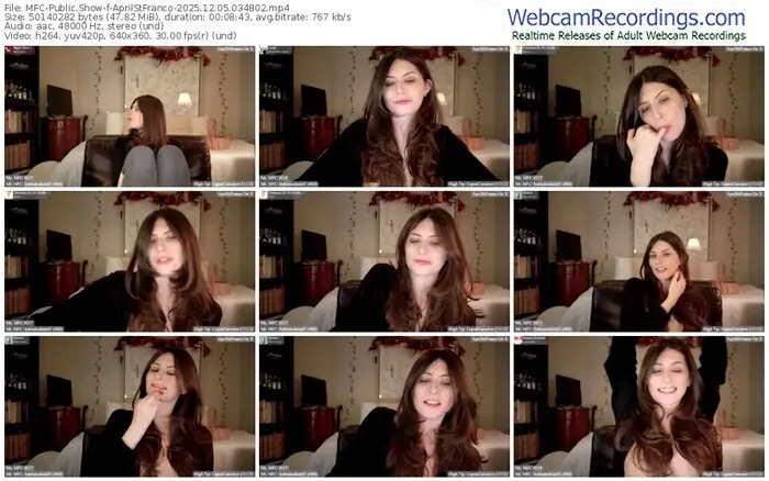 myfreecams-aprilstfranco-12-05-2025-03-48-02