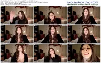 myfreecams-aprilstfranco-12-05-2025-03-59-09