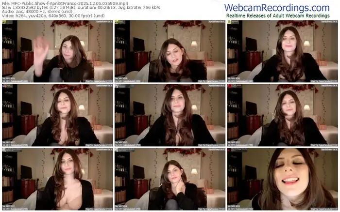 myfreecams-aprilstfranco-12-05-2025-03-59-09