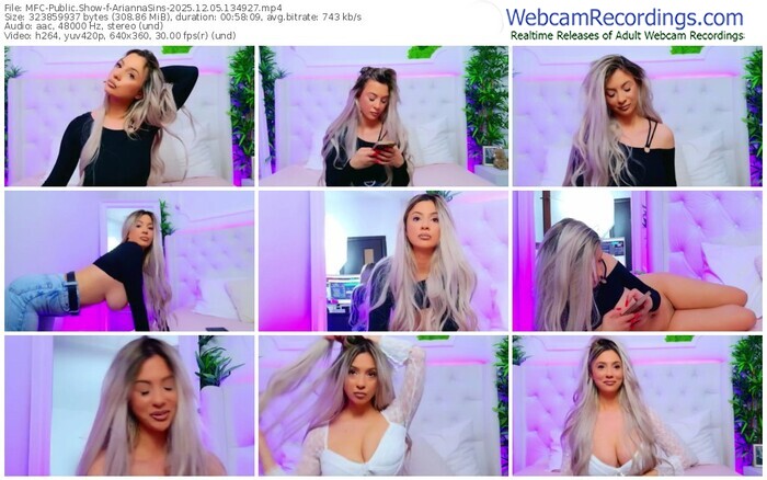 myfreecams-ariannasins-12-05-2025-13-49-27