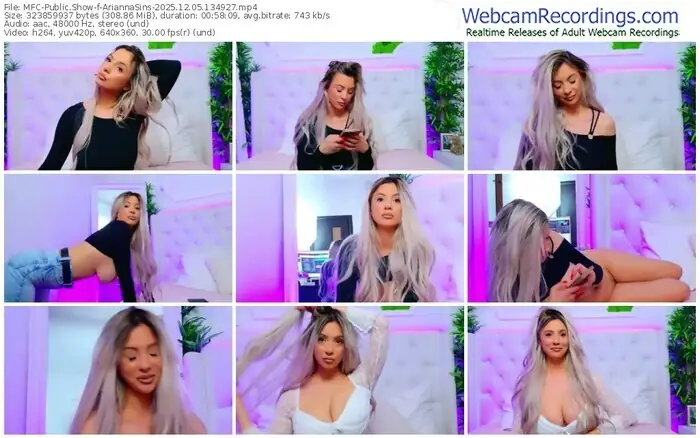 myfreecams-ariannasins-12-05-2025-13-49-27