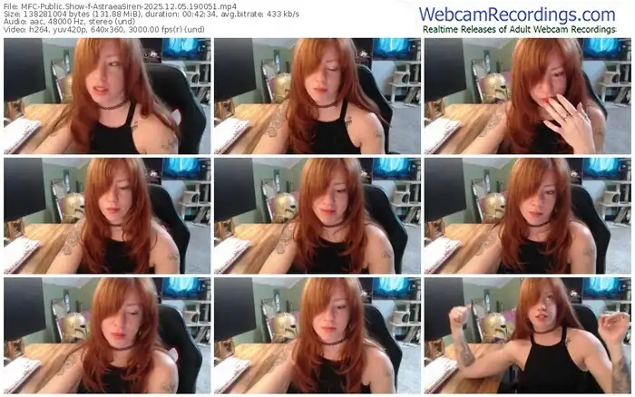 myfreecams-astraeasiren-12-05-2025-19-00-51