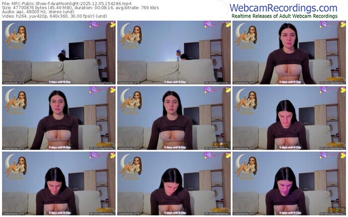 myfreecams-avamoonlight-12-05-2025-15-42-46