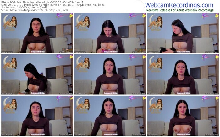 myfreecams-avamoonlight-12-05-2025-16-03-44