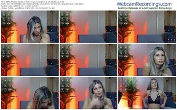 myfreecams-avril_cyrus-12-05-2025-08-45-12
