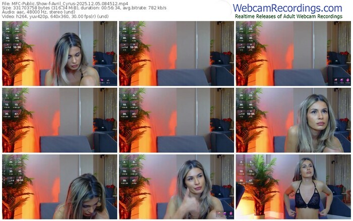 myfreecams-avril_cyrus-12-05-2025-08-45-12