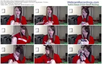 myfreecams-babeariel-12-05-2025-01-44-16