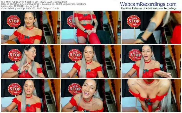 myfreecams-barbie_girl_-12-05-2025-15-08-02