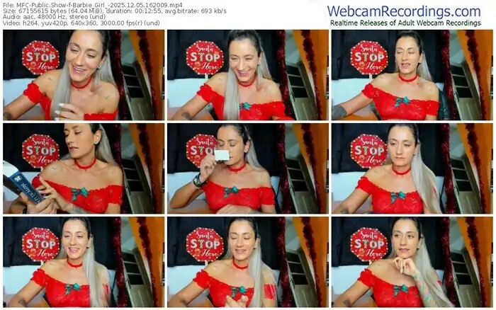 myfreecams-barbie_girl_-12-05-2025-16-20-09