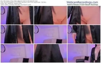 myfreecams-beccabaxter-12-05-2025-00-21-44