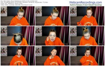 myfreecams-bellasvon-12-05-2025-11-53-59
