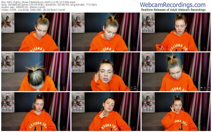 myfreecams-bellasvon-12-05-2025-11-53-59