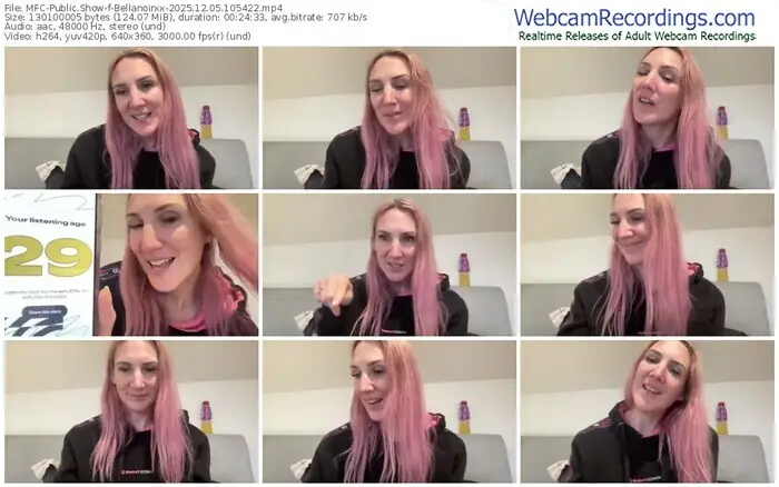 myfreecams-bellanoirxx-12-05-2025-10-54-22