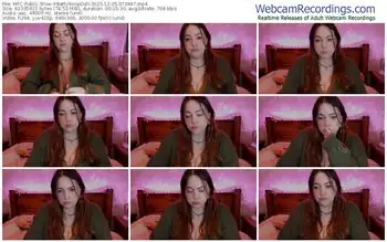 myfreecams-bettyboopdoll-12-05-2025-07-38-47