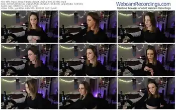 myfreecams-blake_bardot-12-05-2025-03-33-51