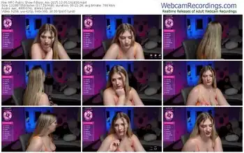 myfreecams-bless_ass-12-05-2025-16-18-30