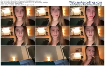 myfreecams-buckwheatlady-12-05-2025-16-04-25