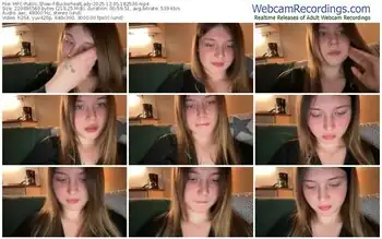 myfreecams-buckwheatlady-12-05-2025-18-25-36