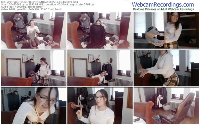 myfreecams-bunnynextdoor-12-05-2025-16-50-09