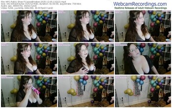 myfreecams-cassiebrookes-12-05-2025-13-22-21