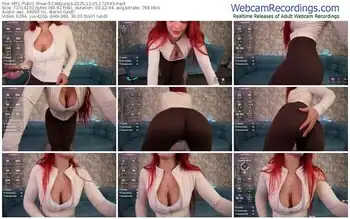 myfreecams-cateyesss-12-05-2025-17-15-43