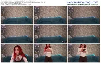 myfreecams-cateyesss-12-05-2025-17-33-23