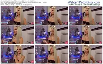 myfreecams-celynemay-12-05-2025-19-48-20