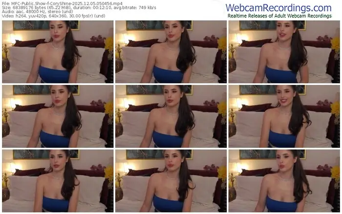 myfreecams-coryshine-12-05-2025-05-04-56