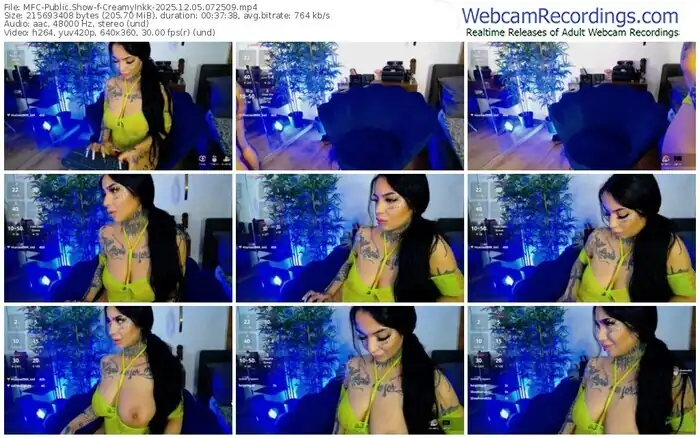 myfreecams-creamyinkk-12-05-2025-07-25-09