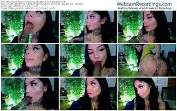myfreecams-creamyinkk-12-05-2025-12-59-48
