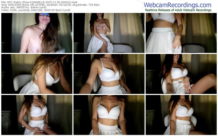 myfreecams-danielle-12-05-2025-09-44-12