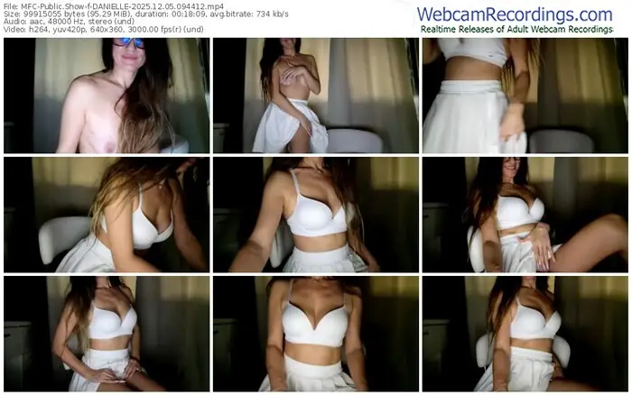 myfreecams-danielle-12-05-2025-09-44-12