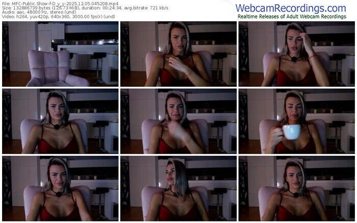 myfreecams-d_y_y-12-05-2025-04-52-08