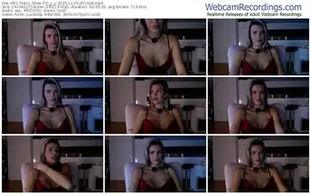 myfreecams-d_y_y-12-05-2025-05-19-28