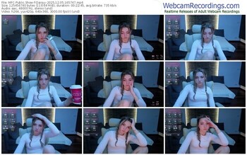 myfreecams-daisyy-12-05-2025-16-57-47