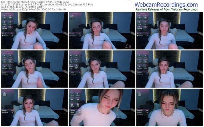 myfreecams-daisyy-12-05-2025-17-29-42